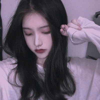 亚博体育(中国)官方网站