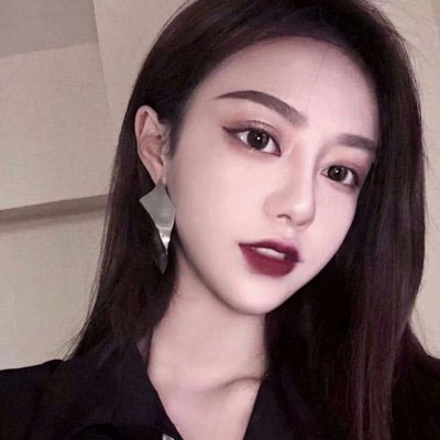 hth会体会官方截图