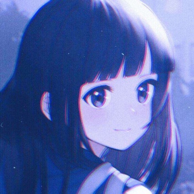 澳门4949资料免费大全