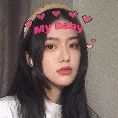 乐鱼体育app官方网站下载