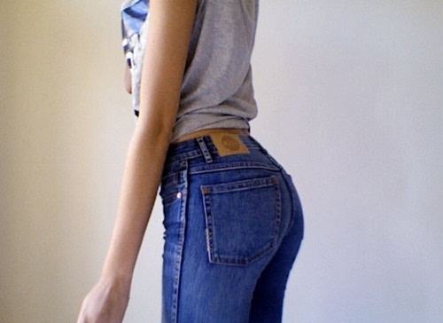 足球滚球的正规平台app