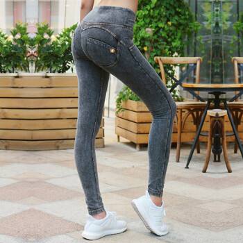 一分钟彩票极速赛车