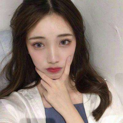 澳门金沙登入网