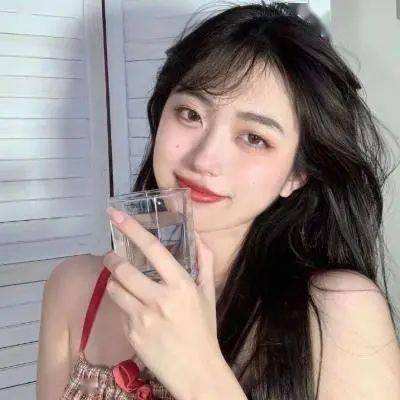 爱体育官方手机app下载截图