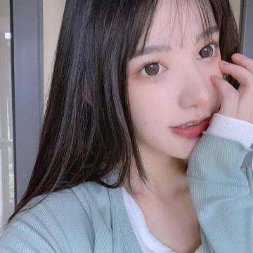 im电竞官方网站