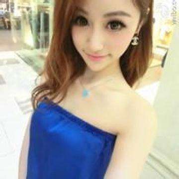 澳门第一娱乐娱城官网