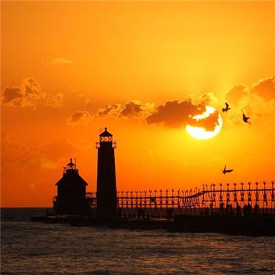 一分钟彩票极速赛车