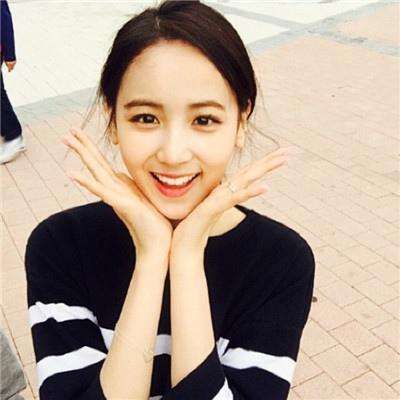 皇冠welcome下载手机app下载