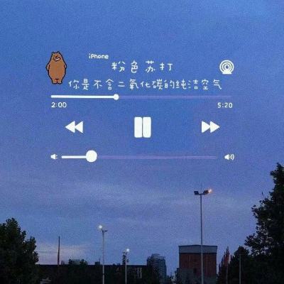 银河国际官网app下载