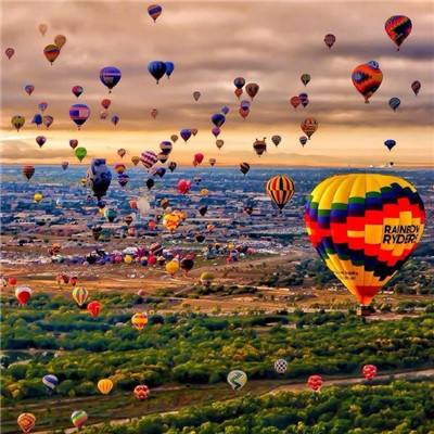 百姓彩票下载中心