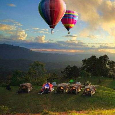 一分钟彩票极速赛车