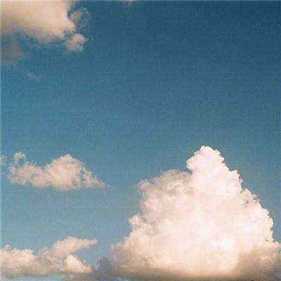 hth会体会官方截图