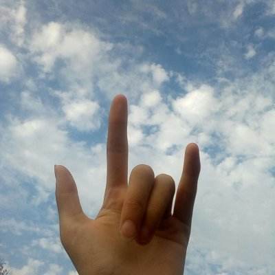 斗牛游戏大厅app下载