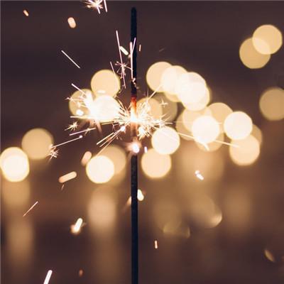 hth·华体育官方截图