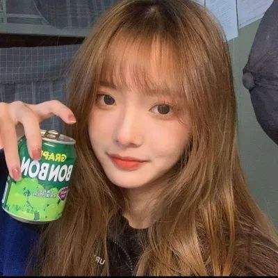 爱游戏comapp下载