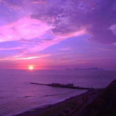 yabo官网网页版下载手机版