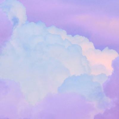 百人牛牛游戏下载手机版