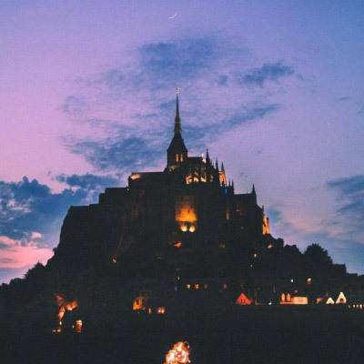 爱体育官方手机app下载