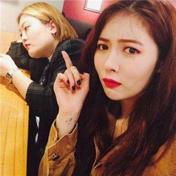 天博tb·体育综合app下载