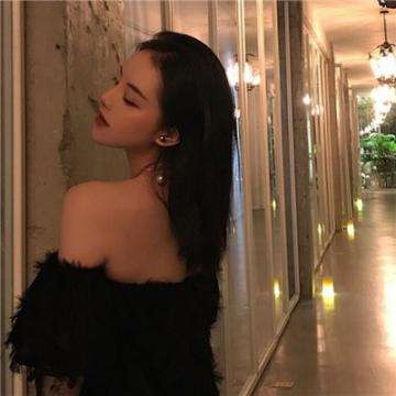 江南官方网站下载手机app下载