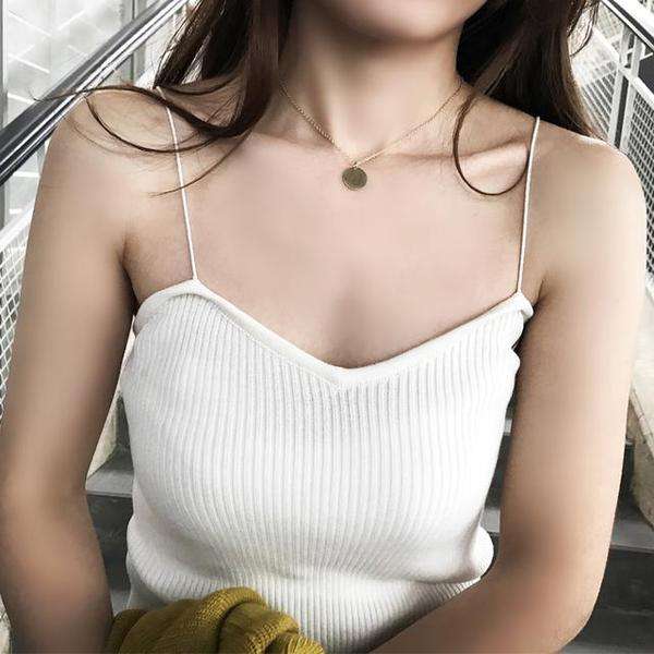 威尼斯wns·8885556