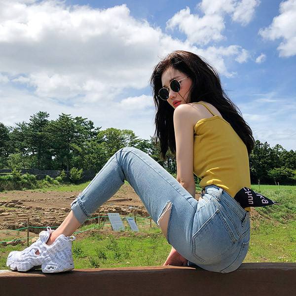 大发dafa888手机app下载