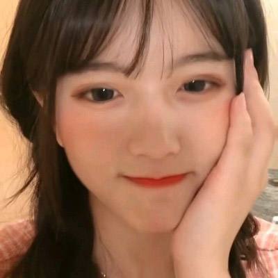 亚博网APP最新版本手机版