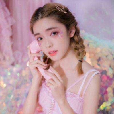 大发黄金版888下载下载手机版