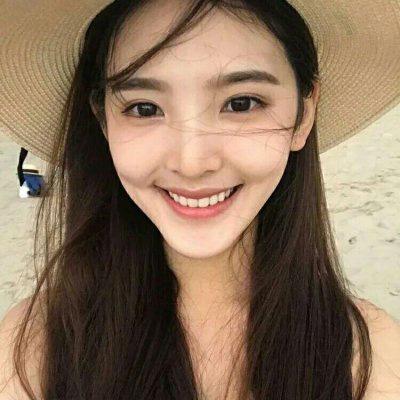 澳门一码一肖一特一中