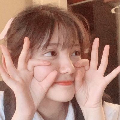 金年会娱乐app官方网站